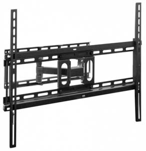 cantilever tv wall mount
